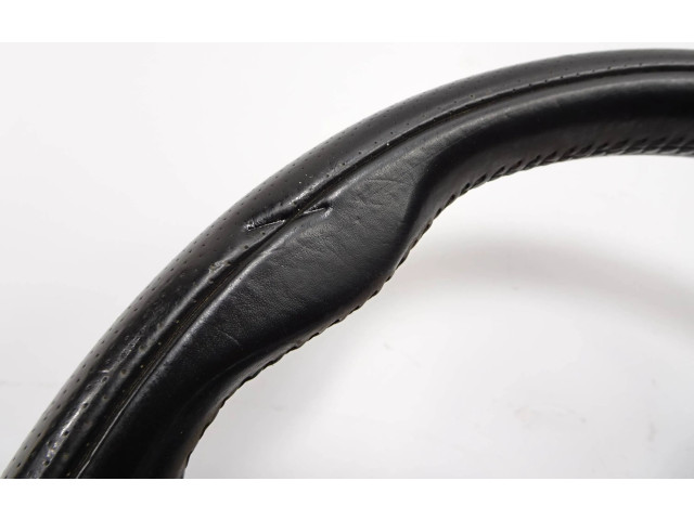Volant Volvo V70 2009 CV557240CH, 240914600131  