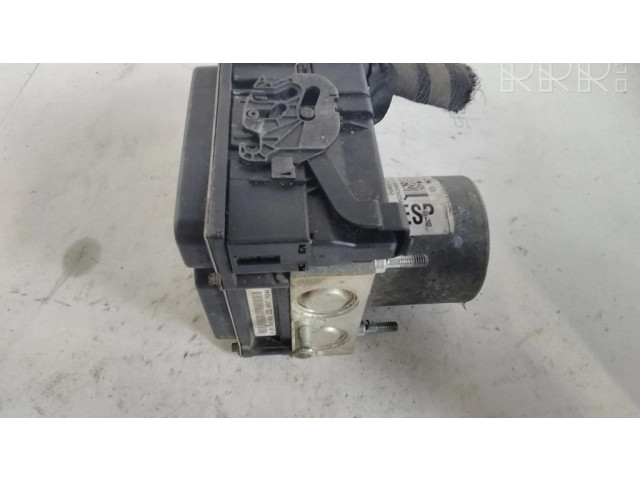 Jednotka ABS 0265234258, 0265950428   Alfa Romeo GT 2006