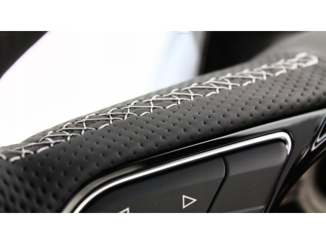 Volant Audi A3 8Y 2022 82A419091AC  