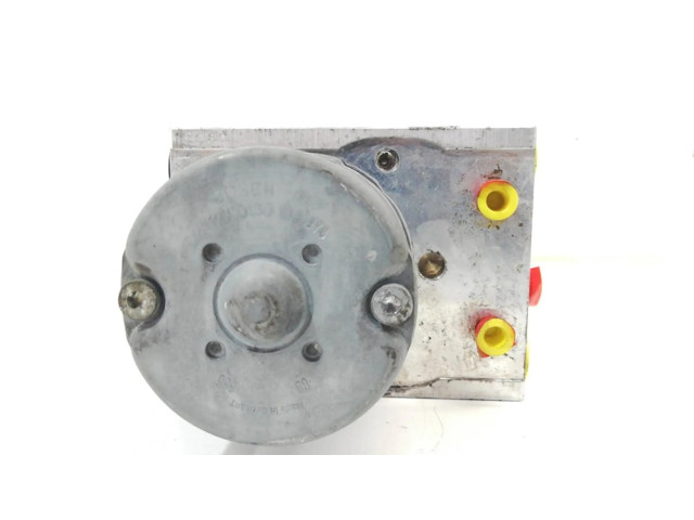 Jednotka ABS 0265900004   MG ZT - ZT-T 2004