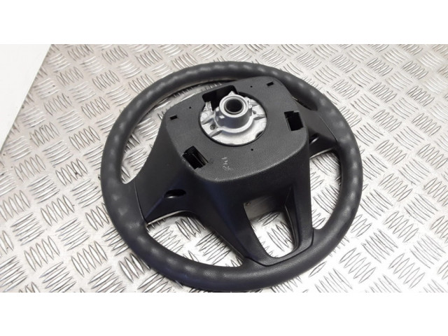 Volant Hyundai i20 (PB PBT) 2012 561131J700  