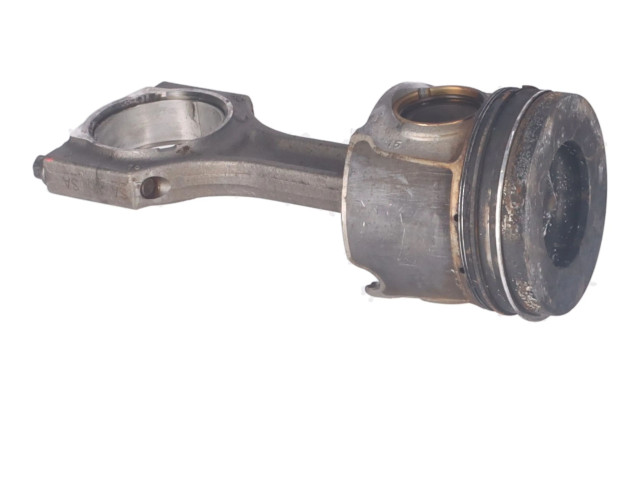 Ojnice  8580515    BMW 3 G20 G21  
