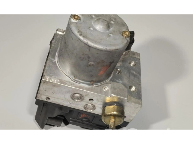 Блок АБС 0130108078   Honda  Legend  1991-1996 года