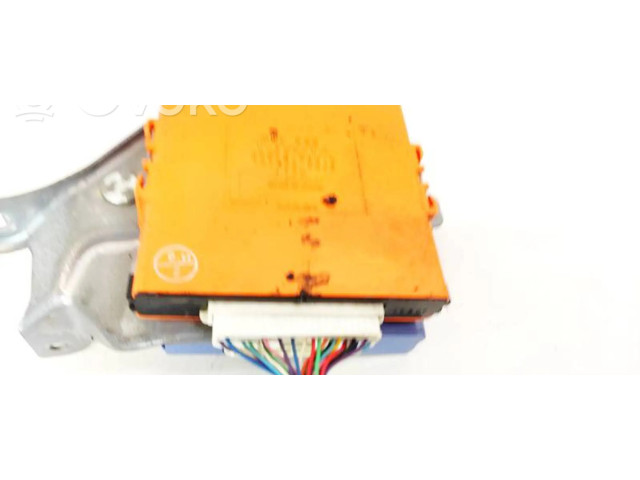 Блок комфорта 8967030010   Lexus GS 300 350 430 450H   