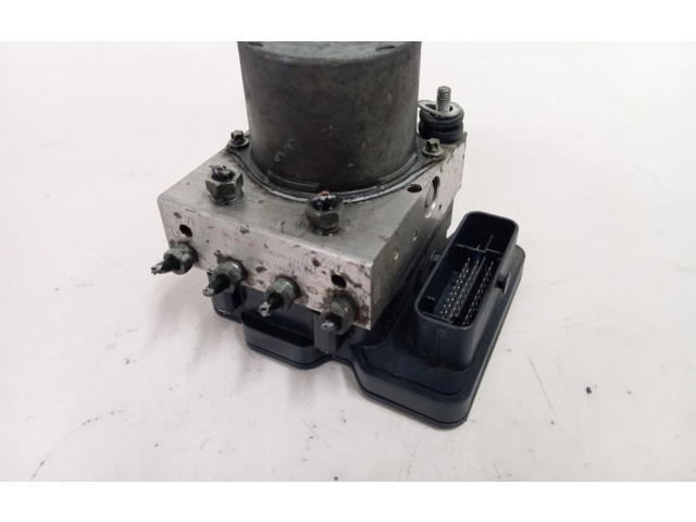 Jednotka ABS 445433660   Toyota Camry 2018