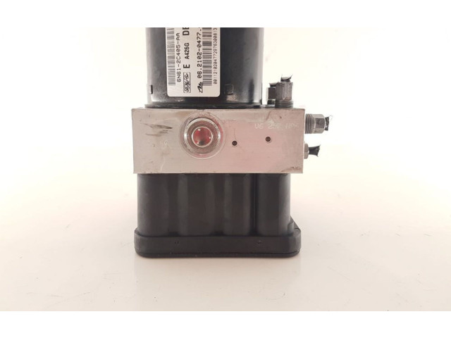 Jednotka ABS 6N612C405AA, 6N612C405AA   Mazda 3 I 2007