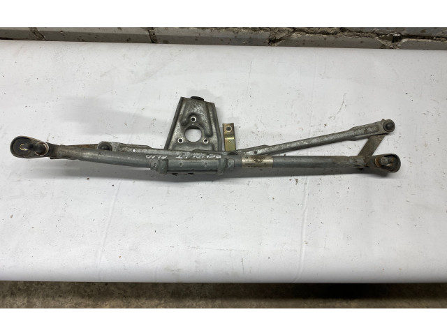 Volant Renault Clio II 1999 7700847567, 339702  