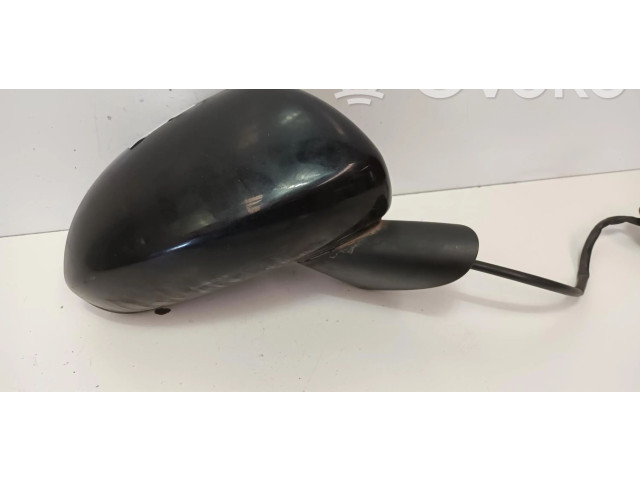 Zpětné zrcátko  Suzuki Swift   468435664  