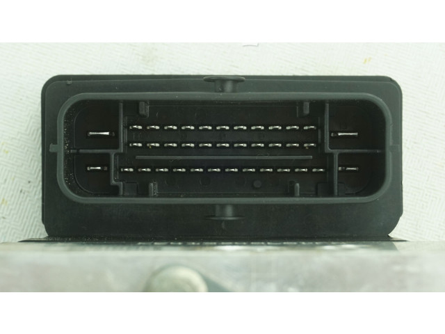 Jednotka ABS 1K0907379BK   Volkswagen PASSAT B7 2011