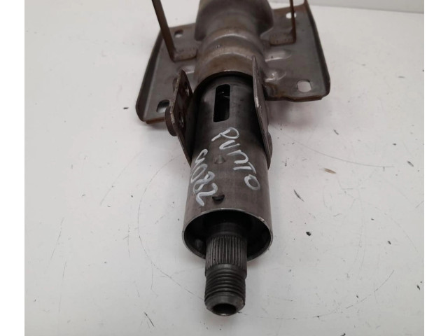 Volant Fiat Punto (176)  91399545  