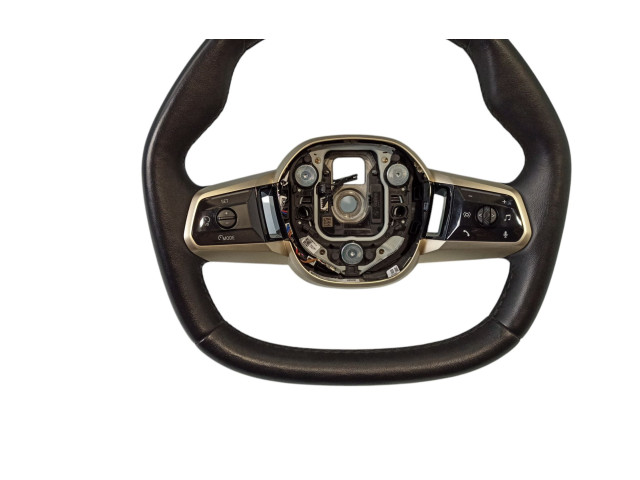 Руль BMW iX  2021 -  года 32305A398F5, 5A398F5      