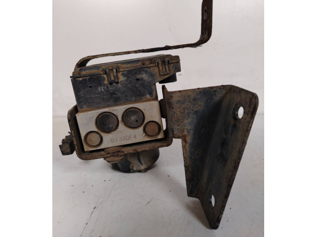 Jednotka ABS 5890026150, BH60101110   Hyundai Santa Fe 2000