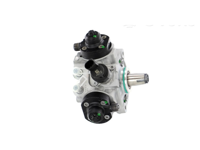 Vstřikovací čerpadlo 0445010679, 002-002-000555R   BMW 3 F30 F35 F31  pro naftový motor 3.0  