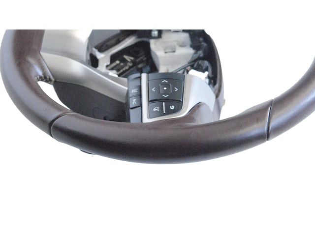 Руль 864A248011, GE40000321   Lexus RX 450H
