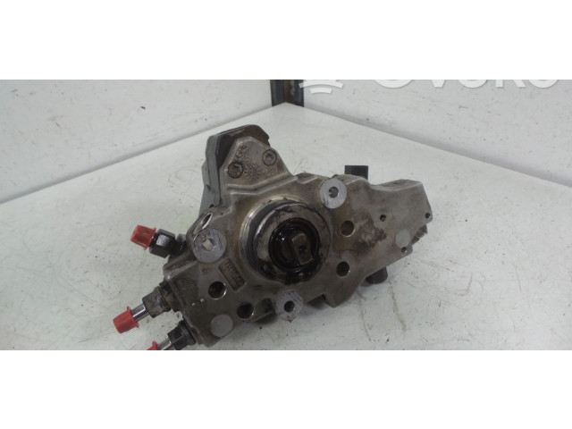 Vstřikovací čerpadlo A6460700401, 0445010143   Mercedes-Benz Vito Viano W639    646980 