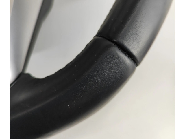 Volant Volkswagen ID.4 2022 10A419089R  