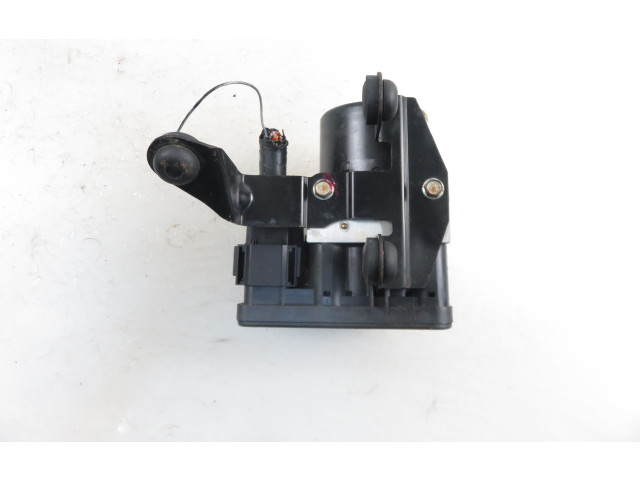 Jednotka ABS 06210207844, 5N612C405CC   Mazda 5 2007