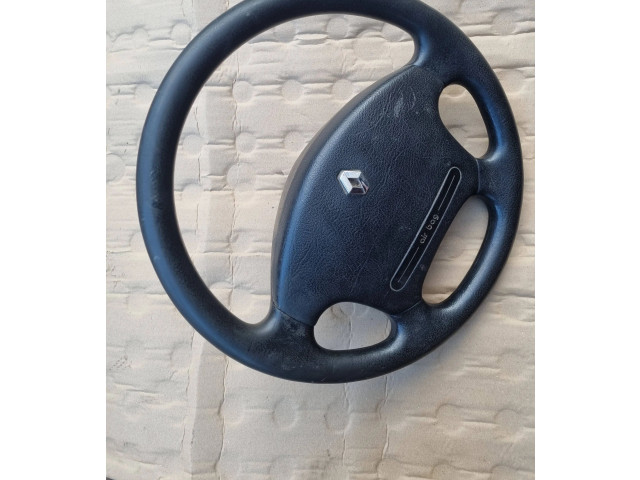 Volant Renault Espace II 1992   