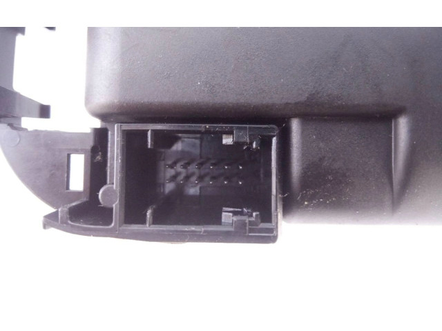 Čerpadlo oleje LZ916441902, 1000159701   BMW X5 E70   M57N306D5
