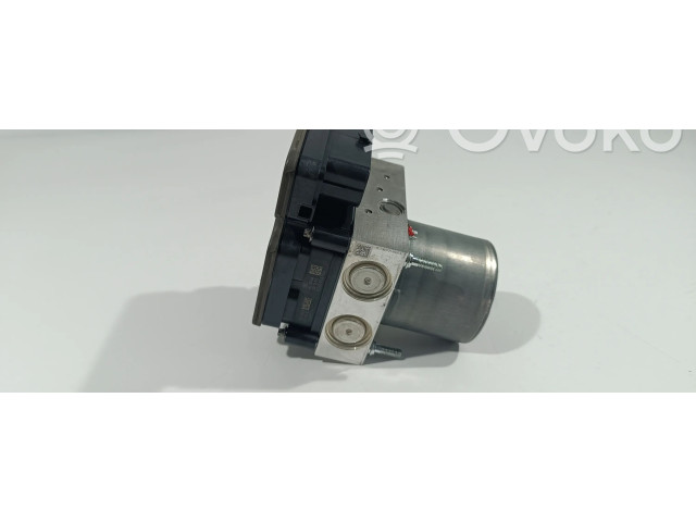 Jednotka ABS 476606054R, 0265294340   Renault Clio V 2021
