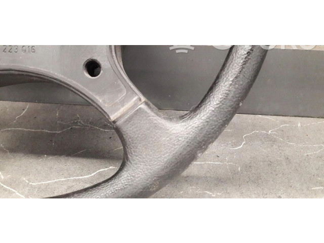 Volant Opel Omega A 1991 90223016  