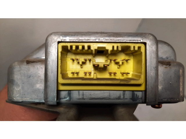 Блок подушек безопасности 1523002043, 3891065D11   Suzuki Grand Vitara I