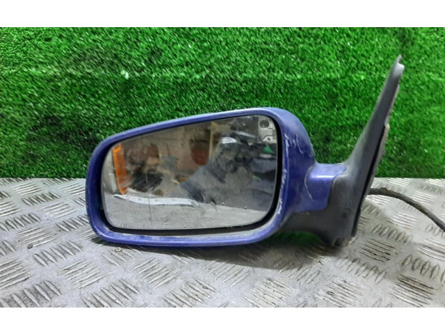 Zpětné zrcátko  Seat Toledo I (1L)   010509  