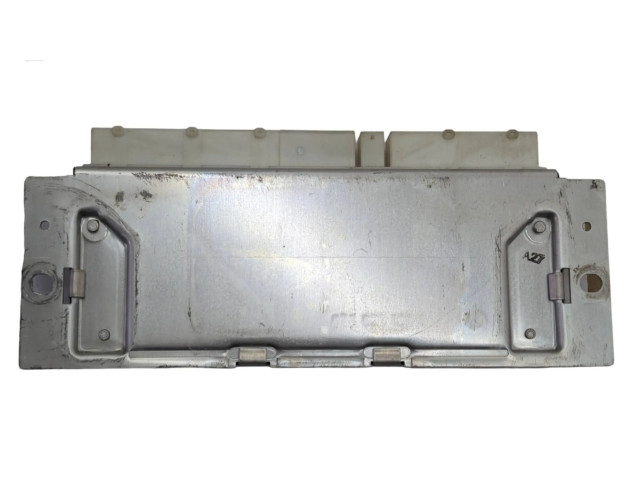Řídící jednotka 0195454732, 0265109055   Mercedes-Benz E W210 1997