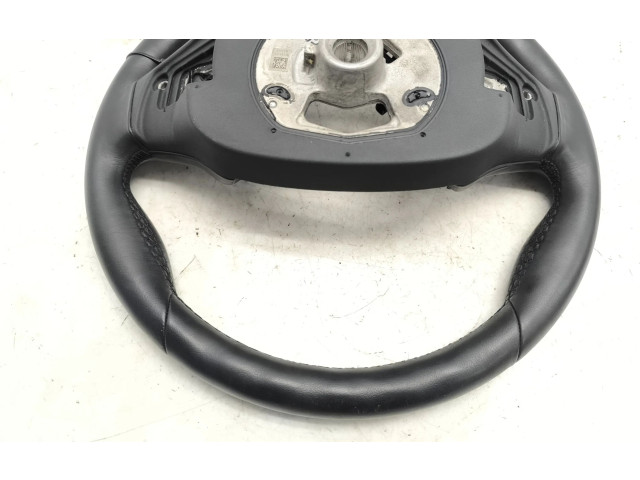 Volant BMW 3 G20 G21 2020 62883180F  