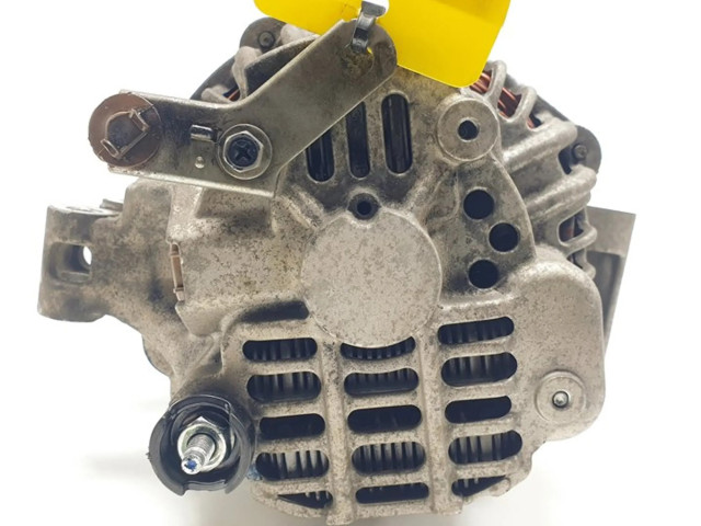 Генератор AHGA65, A2TC0691AE   Honda CR-V 2.0     