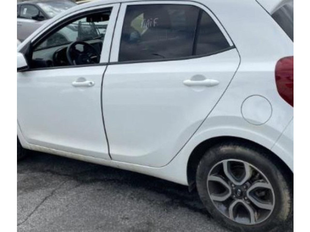 Jednotka ABS 58910G6810   KIA Picanto 2017