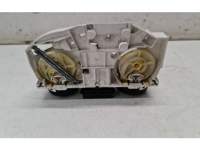 Блок управления климат-контролем 1J0819045F, 901511201000   Volkswagen Lupo