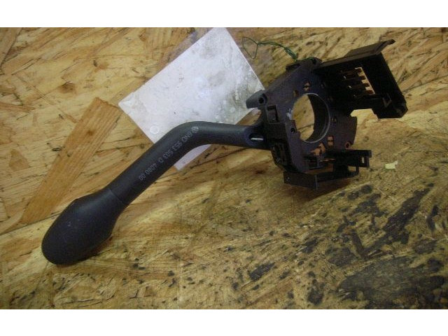 Переключатель дворников 6N0953503D   Volkswagen Polo III 6N 6N2 6NF