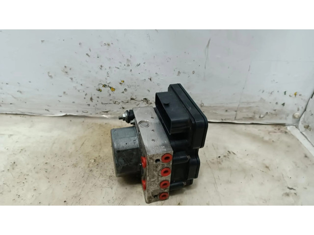Jednotka ABS 445400H070,    Peugeot 107 2016