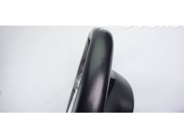 Volant Peugeot 3008 II 2020 98105487AU, 34199117D  