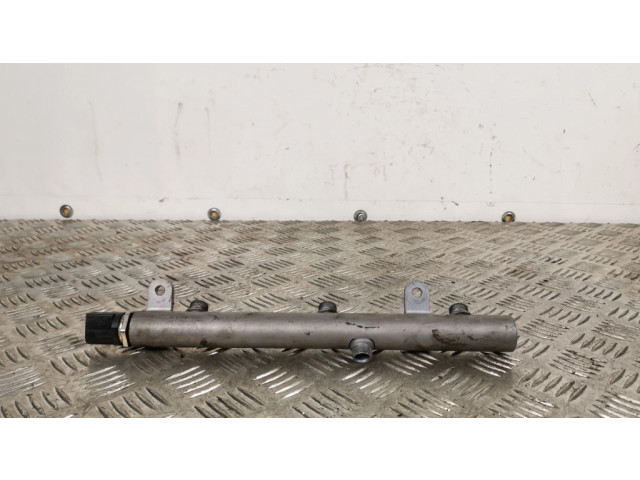Vstřikovací lišta A6420702695001, A0061533328   Chrysler 300 - 300C  pro naftový motor 3.0  