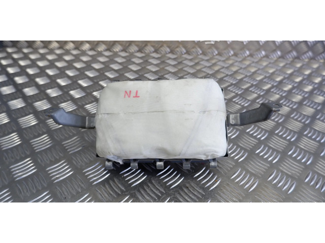 Подушка безопасности пассажира 7396050090   Lexus LS 460 - 600H