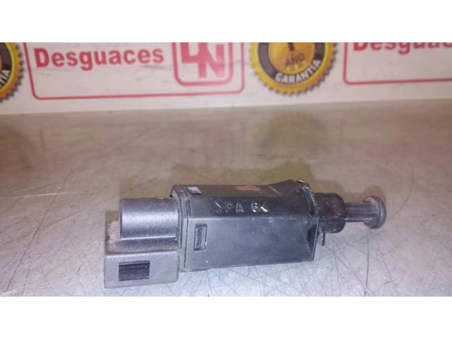 Блок управления 1H0MW0927189D   Audi TT Mk1