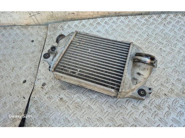 Píst TM0180, SICTM0180   Subaru Forester SH     