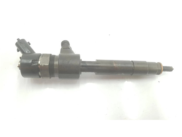 Vstřikovač 55198217   Fiat Croma  pro naftový motor 1.9  