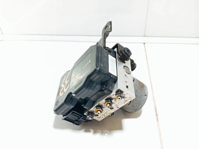 Jednotka ABS 589203Z510, BH6013I501   Hyundai i40 2015