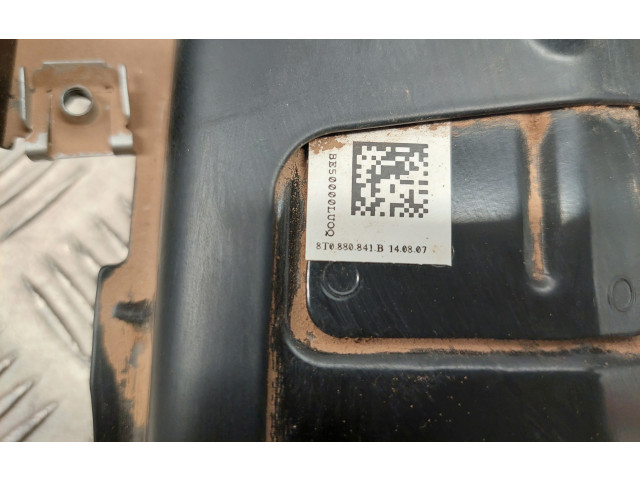 Подушка безопасности для колен 8T0880841B   Audi S5