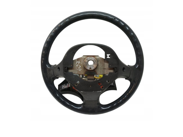 Volant Daihatsu Terios 2005   