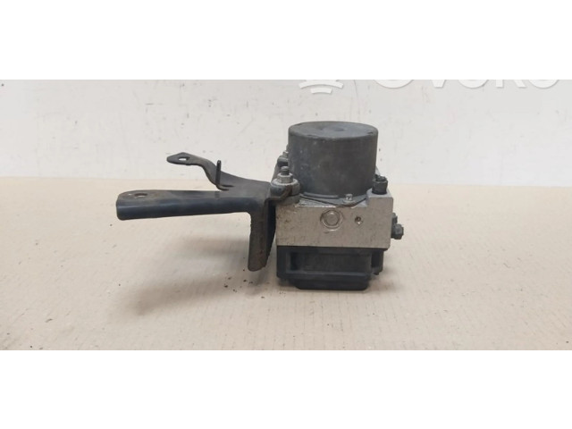 Jednotka ABS 0265231579, 0265231579   Peugeot 107 2007