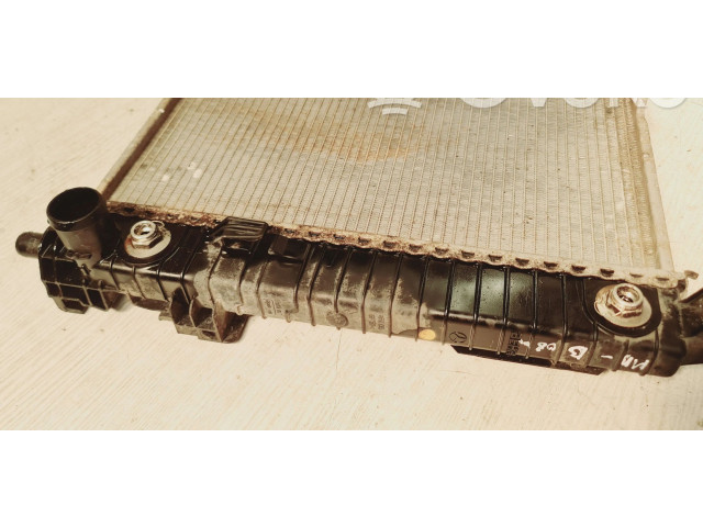 Píst A1695003004, K2431008   Mercedes-Benz B W245     
