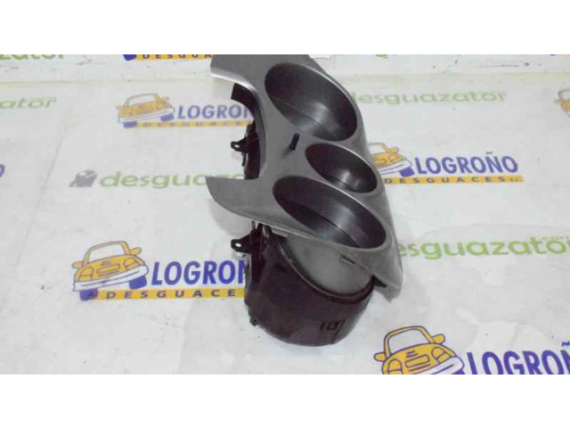 Панель приборов 1P0920810G   Seat Altea XL       
