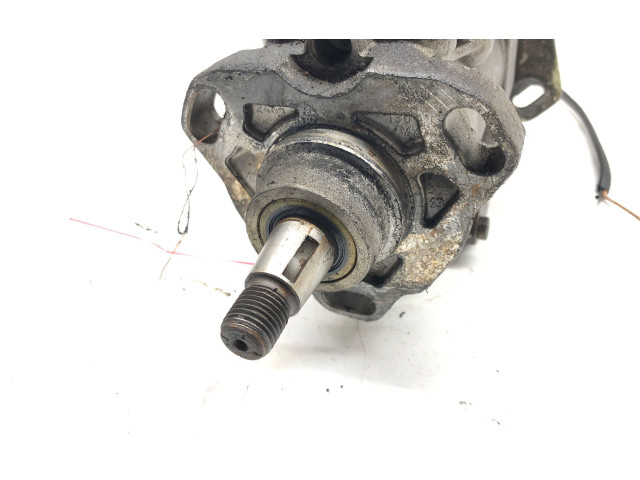 Vstřikovací čerpadlo 0460415994   Audi A6 S6 C4 4A     