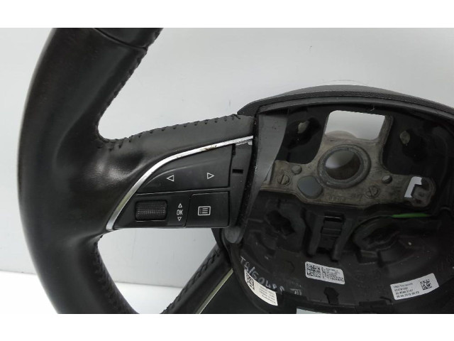 Volant Audi A3 8Y 2012 8u0419091b  