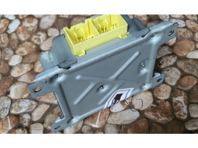Блок подушек безопасности MR359828   Volkswagen Transporter - Caravelle T4