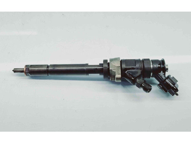 Vstřikovač 0445110297   Peugeot 3008 I     